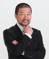 木村祐一