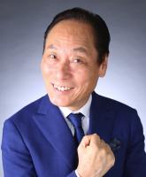 学校公演 講師 ヨネスケ