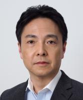 吉田典生