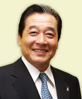 梨田昌孝