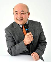 鎌田洋