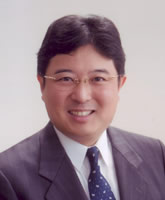 田村正浩