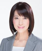 松本真由美