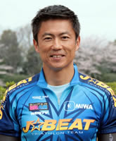 山本光宏