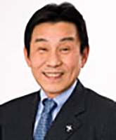 吉田雅紀