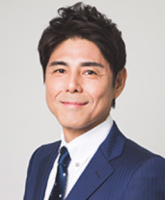 吉田貴志