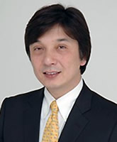 川口一晃