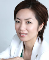 岩井結美子