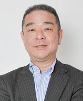 能力開発　講師　川口雅裕