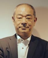 高齢者が病院に行きすぎてしまう理由