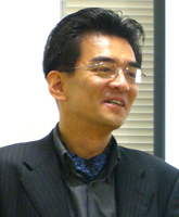 小野木正人