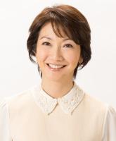 タレント　講師　向井亜紀