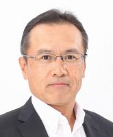 坂上仁志