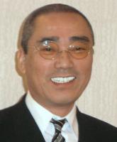 村田一郎