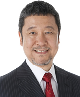 大学教授　講師　富田隆