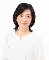 橋谷能理子