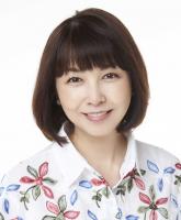 「大切に思う人、思ってくれる人の存在は、大きな力を与えてくれる」ー麻木久仁子さんー