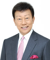 橋幸夫