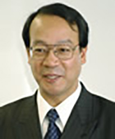 北見昌朗