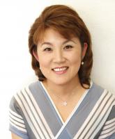 山田邦子