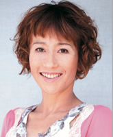 松野明美