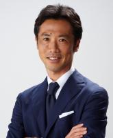 藤田俊哉