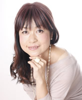 多田祐子