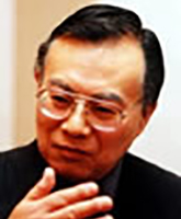 上田拓治