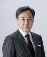 田嶋智太郎