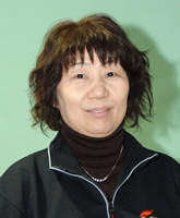 池谷幸子