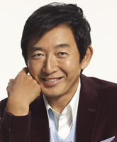 石田純一