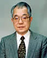 斎藤満