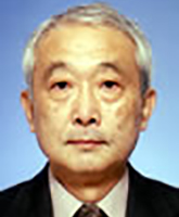 中村茂樹 プロフィール｜講演会・セミナーの講師紹介なら講演依頼.com