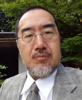 中国・中国ビジネス～アジアの中の日本　講師　田中健之
