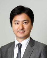 前川孝雄