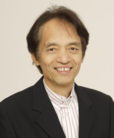 平和を考える　講師　山本コウタロー