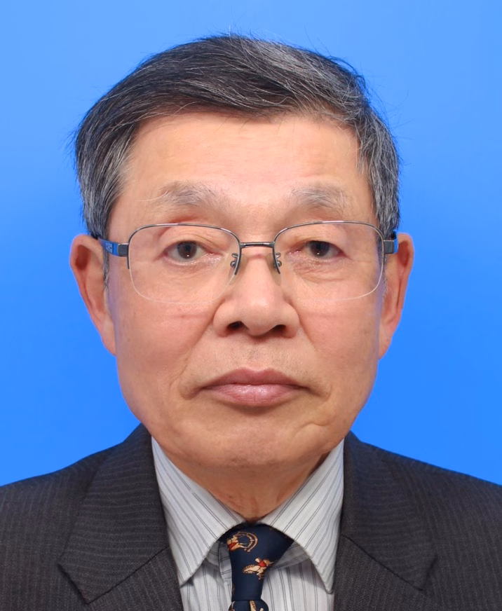 甲斐武