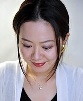 寺田真理子