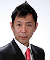 岡田耕一