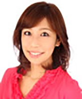 矢部惠子