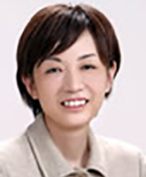 藤原寛子