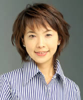 中村容子