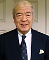 田口武雄