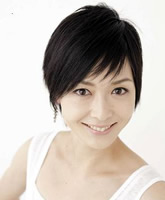 吉田真希子