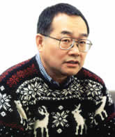 鷲田小彌太