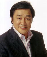 原田大二郎