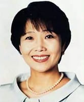 村松真貴子