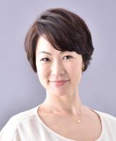 奥野史子