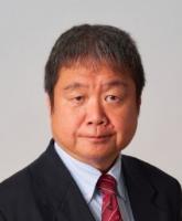 キティこうぞう