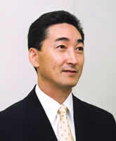 永田孝行